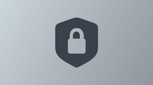 Хакеры получили доступ к данным о местоположении миллионов пользователей iPhone и Android