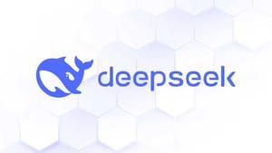 Недорогой китайский ИИ DeepSeek R1 превосходящий ChatGPT o1, обвалил акции западных технологических компаний