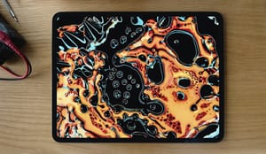 Слух: Новый iPad Pro будет выпущен в этом году