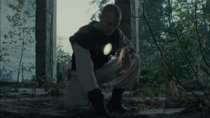 Представлены «умные» перчатки Gaia, способные «слышать» природу