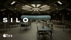 Apple опубликовала «медитативный» видеотур по массивным декорациям «Укрытия»