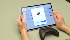 Xiaomi представила WinPlay для запуска Windows-игр на Android-устройствах