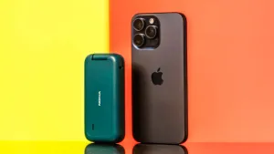 Nokia против iPhone: как девять человек предсказали крах мобильного гиганта