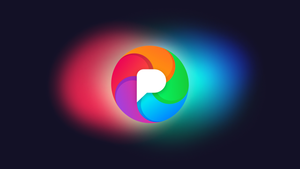 Pixelfed, независимый аналог Instagram*, теперь доступен на iOS и Android