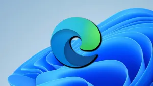 Microsoft заявляет о росте доли Edge: правда или миф?