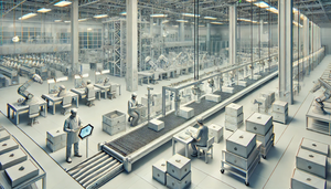 Apple инвестирует $500 миллиардов в США: ничего нового