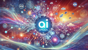 OpenAI готовит выход GPT-4.5 и намекает на скорое появление GPT-5