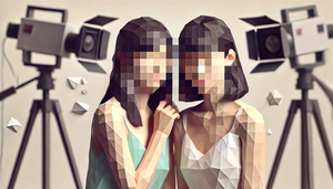 Alibaba представила открытую видео-модель, которая сразу стала инструментом для создания «видео для взрослых»