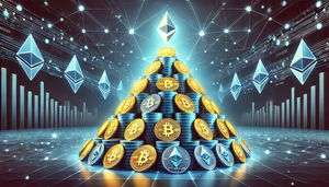 6000 пострадавших: афера с OpenAI обернулась многомиллионным криптовалютным обманом