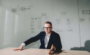 Кинотеатр Wink в 2025 году запустит собственный аналог YouTube