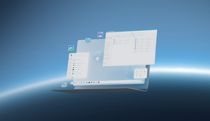 46% россиян не заметили изменений после перехода на отечественное ПО