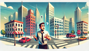 Учёные рассказали, влияет ли использование интернета и ИИ на память человека