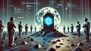 [UPD] Кажется, в Microsoft решили закрыть Skype навсегда