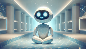 Учёные создали конкурента ИИ-модели OpenAI o1 за 50 долларов