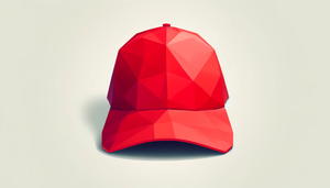 Трамп может отказаться от «Законе о чипах» ставя под угрозу планы производства Apple в США