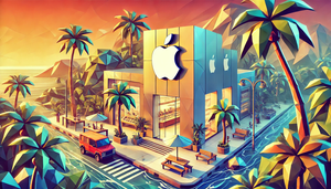 Apple и Индонезия достигли соглашения о снятии запрета на продажу iPhone 16