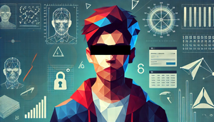 Тайна Эдварда Користина: как 19-летний инженер стал одним из главных «безопасников» США?