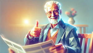 Улыбка как лекарство: новое исследование показывает, как она помогает справляться с болью