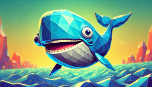 DeepSeek открывает пять репозиториев для «полной прозрачности»