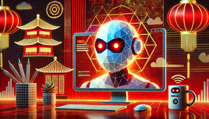 Злоумышленники пытаются использовать ChatGPT для мониторинга соцсетей