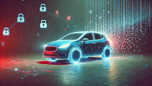 General Motors обвинили в тайной продаже информации о водителях