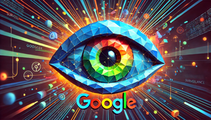 В Google разработали систему слежения, не зависящую от VPN и Tor