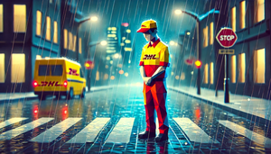 Новые американские пошлины делают китайскую электронику менее доступной в США