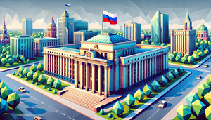 ЦБ РФ вводит новые правила контроля