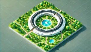 Apple сохранит программы разнообразия и инклюзивности