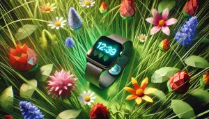 Apple обвинили в обмане потребителей относительно «углеродной нейтральности» часов Apple Watch