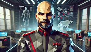 EA открыла исходный код Command & Conquer, расширив возможности для моддеров