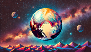 18 февраля: День планеты Плутон: История, значение и интересные Факты