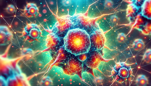 Борьба с раком: учёные нашли гибридные клетки, способные обратить болезнь вспять