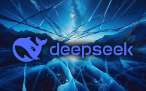 DeepSeek обманула рынок: реальные затраты на обучение в 400 раз выше