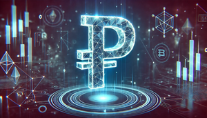 ЦБ РФ перенёс сроки запуска цифрового рубля