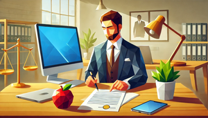 Apple изменила формулировки, чтобы не казалось, что она одобряет порно-приложения