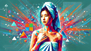 Бриз Лю против системы: восемь месяцев борьбы с Microsoft за удаление интимного контента