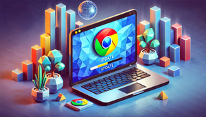 Хакеры угрожают пользователям macOS новым вредоносом