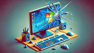 Хакеры выпустили инструмент для активации почти всего современного ПО от Microsoft