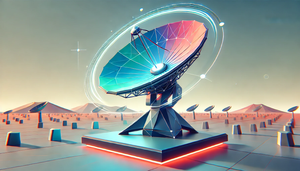 В Боливии вынуждены заниматься контрабандой терминалов Starlink из-за медленного интернета