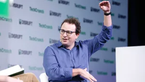 Глава Anthropic уверен, что ИИ сравняется по возможностям со целой страной гениев к 2027 году