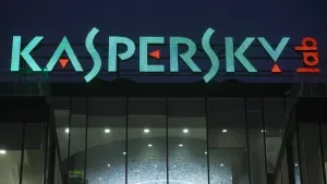 В Австралии запретили ПО «Лаборатории Касперского» из-за опасений за национальную безопасность