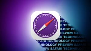 Apple выпустила Safari Technology Preview 212