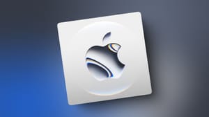 19 февраля — день новинок Apple