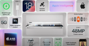 Apple назвала iPhone 16e бюджетным. Правда ли это?