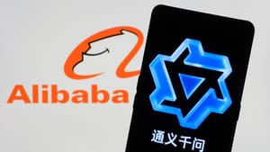 Alibaba направит $53 млрд на развитие технологий искусственного интеллекта