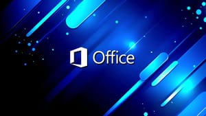 Microsoft тестирует бесплатный Office с рекламой