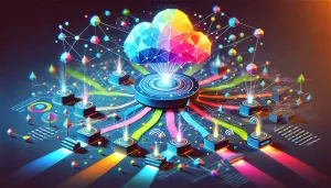 20 февраля: Всемирный день управления информацией