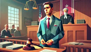 Адвокату грозит штраф в $15 000 за фейковые судебные прецеденты из ChatGPT