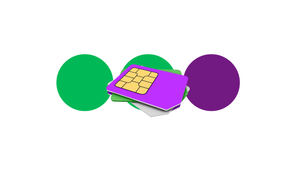 МегаФон ускорил подписание договоров об оказании услуг связи